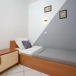 Stilvoll Eingerichtete 4 By Interhome Διαμέρισμα Štinjan