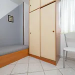 Διαμέρισμα Stilvoll Eingerichtete 4 By Interhome Štinjan