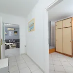 Stilvoll Eingerichtete 4 By Interhome *