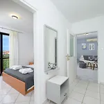 Stilvoll Eingerichtete 4 By Interhome Διαμέρισμα