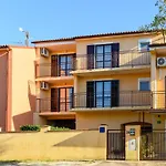 Stilvoll Eingerichtete 4 By Interhome Διαμέρισμα Štinjan
