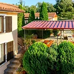 Stilvoll Eingerichtete 4 By Interhome Διαμέρισμα