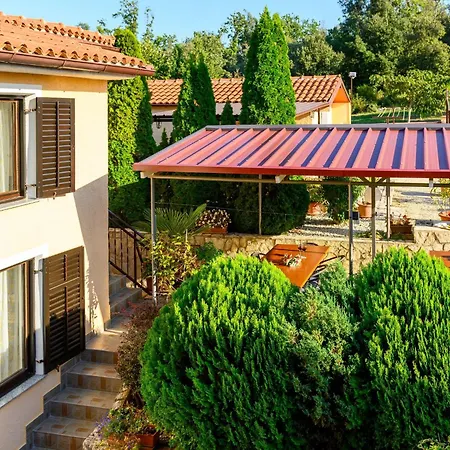 Stilvoll Eingerichtete 4 By Interhome Διαμέρισμα