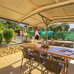 Stilvoll Eingerichtete 4 By Interhome Štinjan