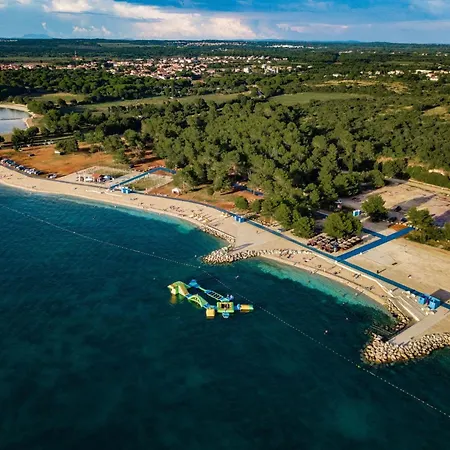 Stilvoll Eingerichtete 4 By Interhome Appartement