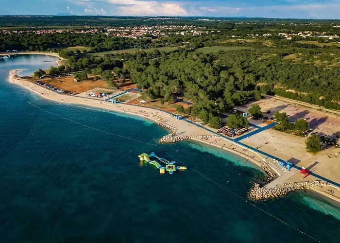 Stilvoll Eingerichtete 4 By Interhome Apartment