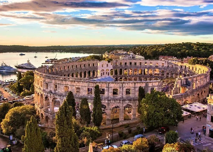 Apartment Stilvoll Eingerichtete 4 By Interhome Stinjan